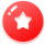 oumei插B